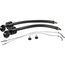 Ready Rig VEGA PolyCore Band Set (Set of 2)