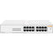 HPE Networking Instant On 1430 16-Port Unmanaged Switch