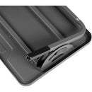 Eureka Adjustable Ergonomic Footrest
