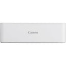 Canon SELPHY CP1500 Compact Photo Printer (White)