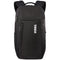 Thule Accent Backpack (Black, 23L)