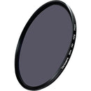 7artisans Photoelectric Neutral Density Filter (49mm, 3-Stop)