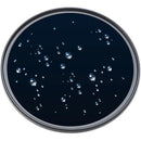 7artisans Photoelectric Neutral Density Filter (49mm, 3-Stop)