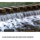 7artisans Photoelectric Neutral Density Filter (49mm, 3-Stop)
