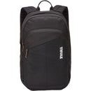 Thule Indago 23L Backpack (Black)