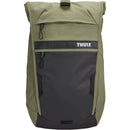 Thule Paramount 18L Commuter Backpack (Olivine)