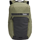 Thule Paramount Commuter Backpack (Olivine, 27L)