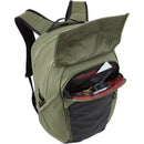Thule Paramount Commuter Backpack (Olivine, 27L)