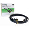 Plugable HDMI to VGA Adapter Cable (6')