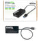 Plugable USB 3.0 to HDMI Video Graphics Adapter with Audio