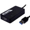 Plugable USB 3.0 to HDMI Video Graphics Adapter with Audio