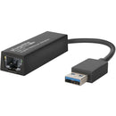 Plugable USB-A 3.0 to Gigabit Ethernet Adapter