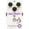 Electro-Harmonix J Mascis Ram's Head Big Muff Pi Distortion/Sustain Pedal