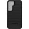 OtterBox Defender Pro Rugged Carrying Case for Samsung Galaxy S22