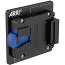 ARRI V-Mount Set for BMS-1/BMS-2