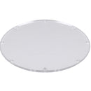 Dotworkz Clear High-Impact Lens for BASH Housing