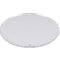 Dotworkz Clear High-Impact Lens for BASH Housing