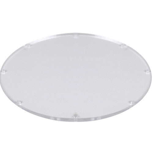 Dotworkz Clear High-Impact Lens for BASH Housing