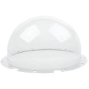 Dotworkz HD12 Micro Thin Lens 4K Optically Pure