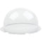 Dotworkz HD12 Micro Thin Lens 4K Optically Pure