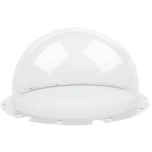 Dotworkz HD12 Micro Thin Lens 4K Optically Pure