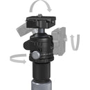 SmallRig ADV RHNCRS KIT f/A 7V/7RV/7IV + 4059