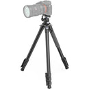 SmallRig ADV RHNCRS KIT f/A 7V/7RV/7IV + 4060