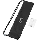 SmallRig AP-10 Carbon Fiber Tripod with Ball Head