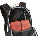 Thule Stir 18L Hiking Backpack (Alaska)