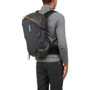 Thule Stir 25L Men's Hiking Backpack (Wood Thrush)