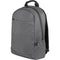 Tucano Speed Backpack for 15.6" Laptops and 16" MacBook Pro (Coal)