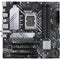 ASUS PRIME B660M-A AC D4 Micro-ATX Motherboard
