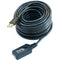 Plugable USB 2.0 Active Extension Cable (32')