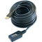 Plugable USB 2.0 Active Extension Cable (32')