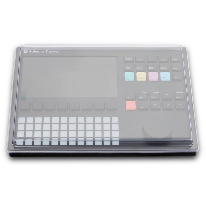 Polyend Universal Cover for Tracker and Play