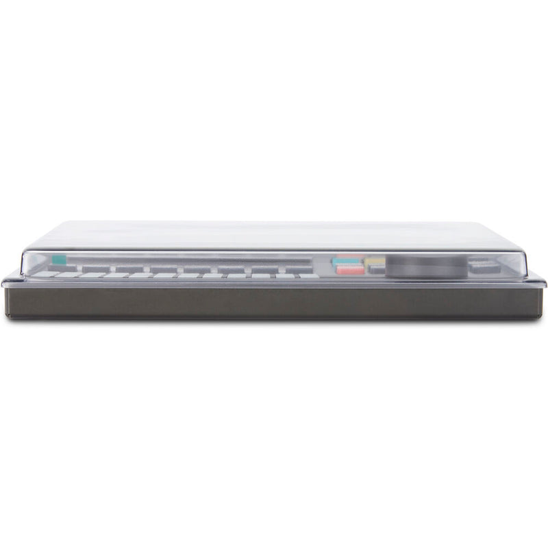 Polyend Universal Cover for Tracker and Play