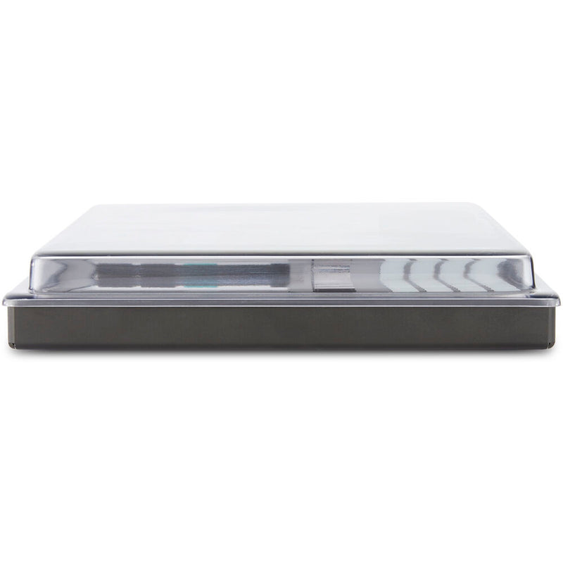 Polyend Universal Cover for Tracker and Play