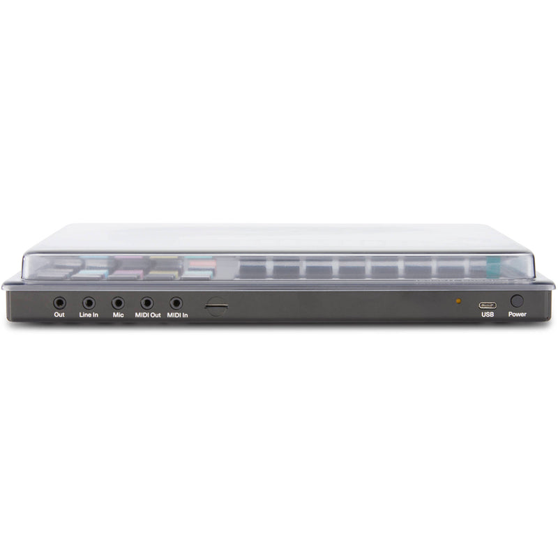 Polyend Universal Cover for Tracker and Play