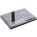 Polyend Universal Cover for Tracker and Play