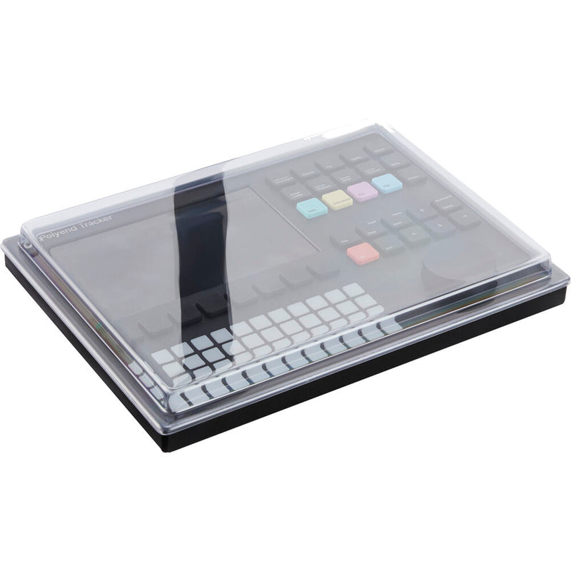 Polyend Universal Cover for Tracker and Play