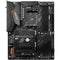 Gigabyte B550 AORUS Elite AX V2 Motherboard