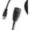 Plugable USB 3.0 Active Extension Cable (16.4')