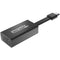 Plugable USB-C to VGA Adapter