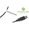 Plugable USB 2.0 Windows Transfer Cable (6.6')