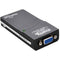 Plugable USB-A 2.0 to VGA Video Graphics Adapter