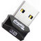 Plugable USB-A 2.0 802.11n Wi-Fi Adapter