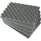 SKB Cubed Replacement Foam for the 3I-1510-6 Cases