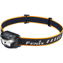 Fenix Flashlight AFH-03 Nylon Headband with Non-Slip Silicone