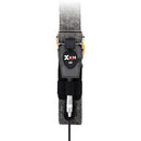 Xvive Audio H1 Transmitter Holder for U2 Guitar Wireless System