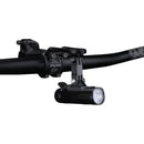 Fenix Flashlight ALD-10 Bike Light Holder with GoPro Interface